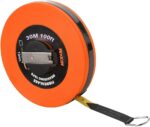 Wokin 500730 30M Fibreglass Measuring Tape