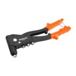 Wokin 10-inch (250 mm) manual hand pop riveter