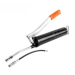 Wokin manual lever grease gun 500G