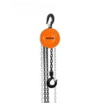 Wokin 738102 Chain Block 2.0 TON