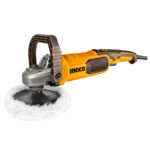 Ingco AP140016 Polisher 1400W 180mm