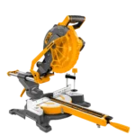 Ingco BM2S180017 Mitre saw 1800W 255mm
