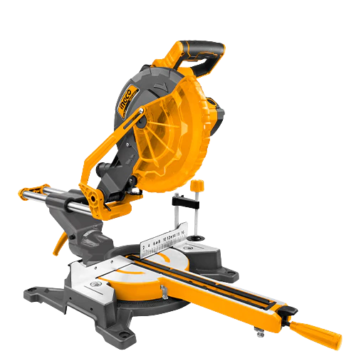 BM2S180017-removebg-preview_1024x Ingco BM2S180017 Mitre saw 1800W 255mm - Image 1