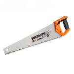 Wokin 310222 Hand Saw (550mm / 22")