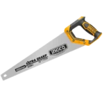 Ingco HHAS15450 Hand saw 18"(450mm)