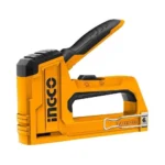 Ingco HSG1406 2 In 1 staple gun