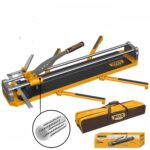 Ingco HTC041201 Tile cutter 1200mm