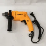 Ingco ID6808 Impact drill 680W 13mm