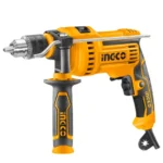 Ingco ID8108 Impact drill 810W 13mm