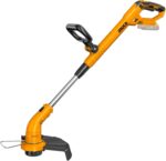Ingco CGTLI20301 Cordless grass trimmer 300mm