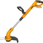Ingco CGTLI20301 Cordless grass trimmer 300mm