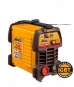 Ingco ING-MMA13049 Inverter MMA welding machine 130A