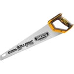 Ingco HHAS15400 Hand saw 16"(400mm)