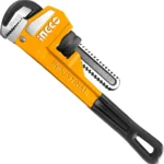 Ingco HPW0814 Pipe wrench 14" (350mm)