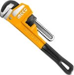 Ingco HPW0814 Pipe wrench 14" (350mm)