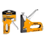Ingco HSG14018 Staple gun