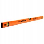 Wokin Industrial Spirit Level (150cm / 60 inch)