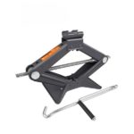 Wokin 2-ton mechanical scissor jack