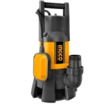 Ingco SPD10001 Sewage submersible pump 1000W 9M