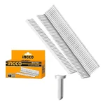 Ingco STS6110 Brad nail 10mm 5000pcs