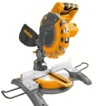 Ingco BMS18007 Mitre saw 1800W 255mm