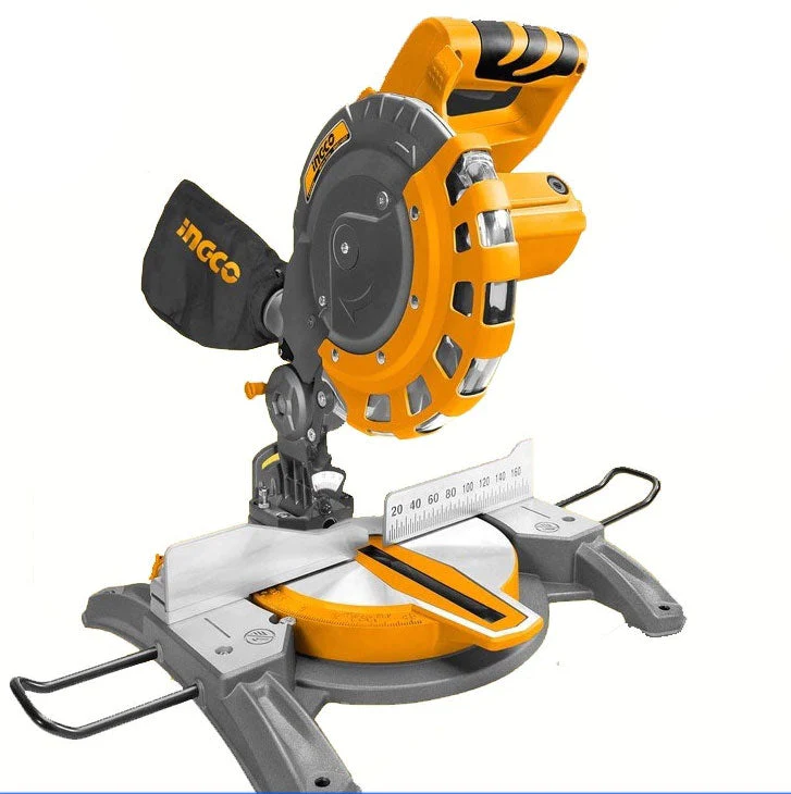 Untitled-26_ecda2bcc-a821-450d-a65a-dee8ba77af0c_1024x1024 Ingco BMS18007 Mitre saw 1800W 255mm - Image 1