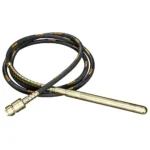 Ingco VBP1381 Vibrator poker 38mm