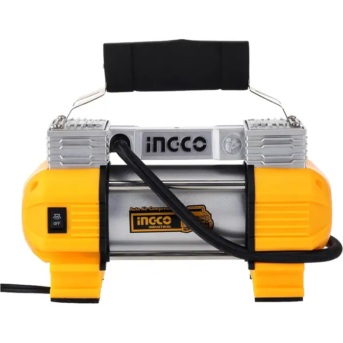 aac2508-5_1 Ingco AAC2508 Auto air compressor 120psi - Image 1