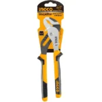 Ingco HPP28251 Pump pliers 10"/250mm