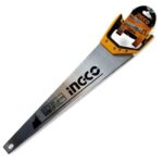Ingco HHAS08550 Hand saw 22"(550mm)