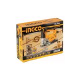 Ingco JS80028 Jig saw 800W - Image 2