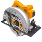 Ingco CS18538 Circular saw 1400W 185mm