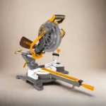 Ingco BM2S180017 Mitre saw 1800W 255mm