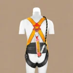 Ingco HSH501420 Safety harness - Image 3