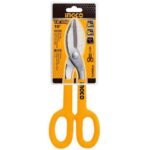 Ingco HTS0410 Tin snip 10"/250mm