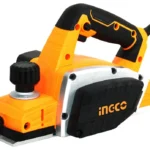 Ingco PL7508 Electric planer 750W