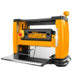Ingco TP15003 Thickness planer 1500W 318mm