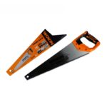 Wokin 310218 Hand Saw (450mm / 18")