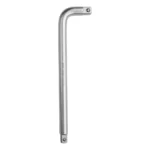Tolsen 16132 1/2" Drive L-Handle