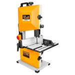 Tolsen 79660 Industrial Table Saw (1500W / S1)