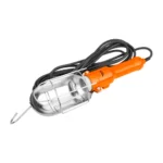 Wokin 605005 Portable Working Lamp (60W)
