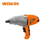 Wokin 1010W Electric Impact Wrench (1/2" - 1010W  Square Drive). - Image 3