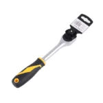 Tolsen 16120 Industrial Reversible Ratchet 1/2"