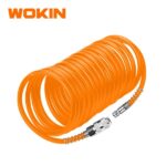 Wokin 815025 Air Hose (8mm x 15m) - Image 3