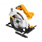 Tolsen 79532 Circular Saw (185mm / 1300W)