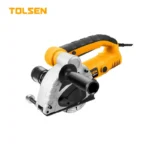 Tolsen 79537 Wall Chaser (125mm / 1500W) - Image 2