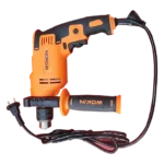 Wokin 784165 Industrial 500W 13mm Impact Drill