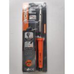 Wokin 554006 Industrial Soldering Iron (60W)