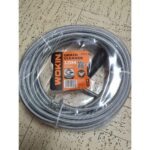 Wokin 651010 Drain Cleaner (10 Meters)