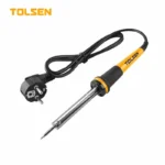 Tolsen 38065 Industrial Soldering Iron (100W) - Image 2